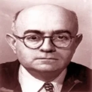تئودور آدورنو
