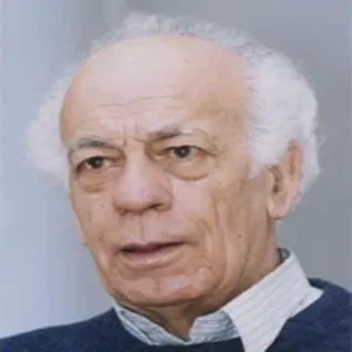 محمد حسن لطفی