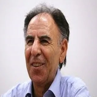 صالح حسینی