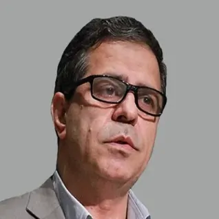محمود اسعدی