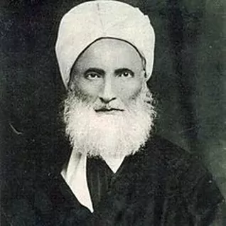 سردار کابلی