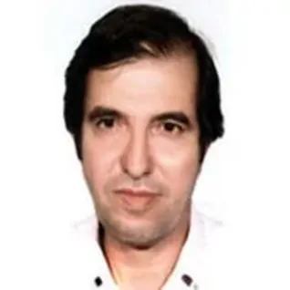 محمدرضا آل یاسین