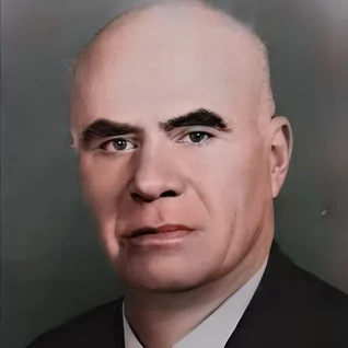 حسن نراقی