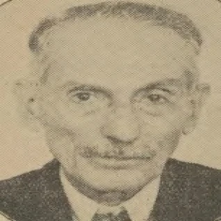 عباس مهرین