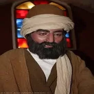 سلمان ساوجی