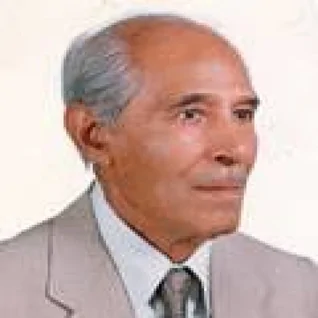 علی پریور