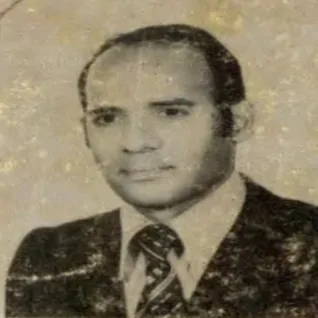 حسین نوربخش