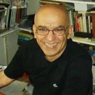 احمد سیف