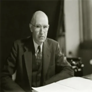 A. T. Olmstead