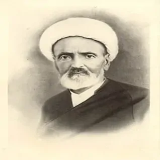 ابراهیم زنجانی
