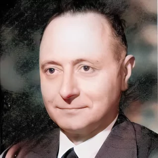 هانری لائوست