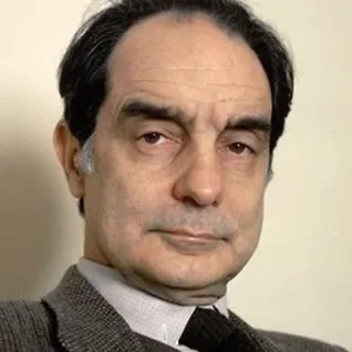 ایتالو کالوینو