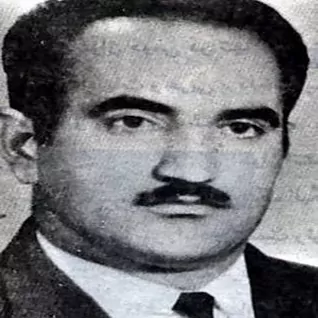 علی محمد ساکی