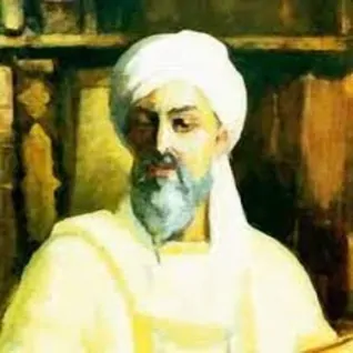 احمد غزالی