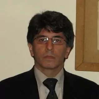 محمدسعید حنایی کاشانی