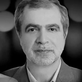 محمد دریایی