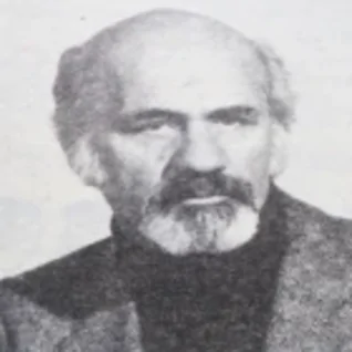 سید احمد سکاکی