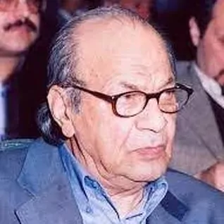 علی محمد کاردان