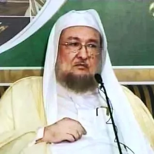 ابو عاصم عبدالعزیز عبدالفتاح قاری