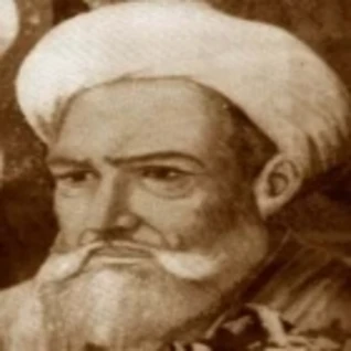 شیخ شهاب الدین سهروردی