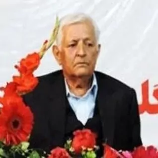 عمر فاروقی