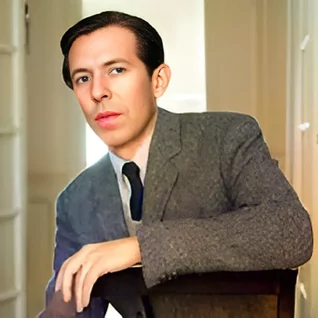 خولیو رامون ربیه ئیرو