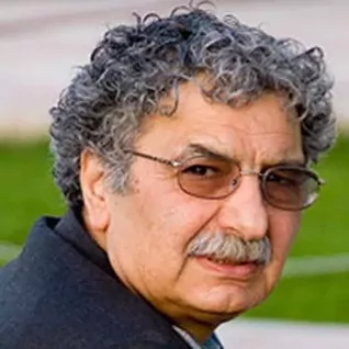 محمد کلباسی