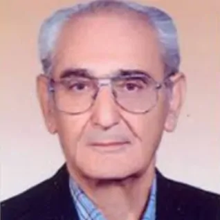 سید محمد باقر برقعی
