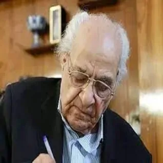 عباس کی‌منش