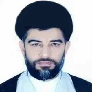 سید مجتبی صحفی