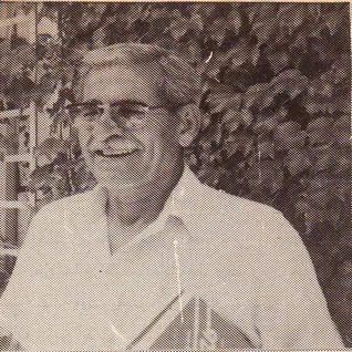 ایرج وامقی