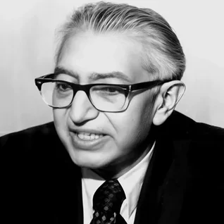 میر محمد صدیق فرهنگ
