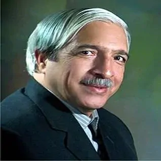 سید علی اصغر صائم کاشانی