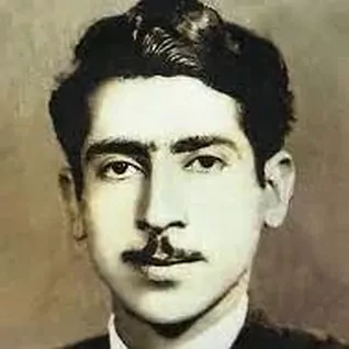 حبیب الله منصوریان