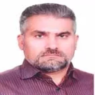 یزدان کیوانی