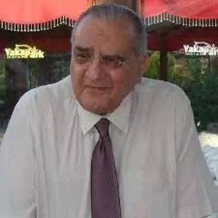 محمد خواجوی