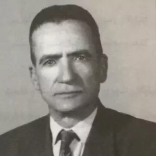 شهاب الدین لاهوتی گلپایگانی