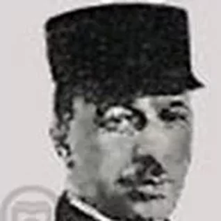 کاظم سرکشیک زاده