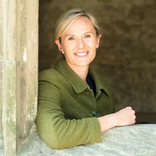 کیت کرک پاتریک