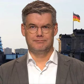 رالف بولمان