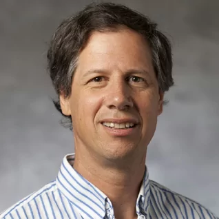 جیمز سالزمن