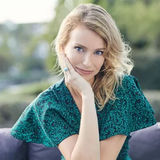 مارین کانتول