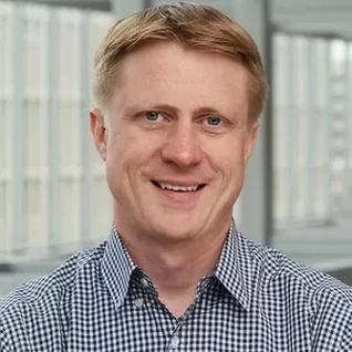 بیورن بیلهارت