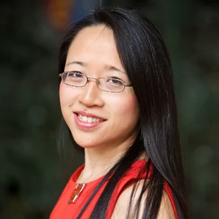 یوجینیا چنگ