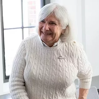 کاترین جیکوب