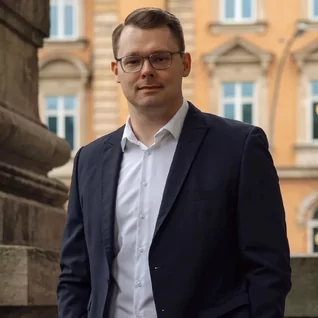 مارسل دیرسوس