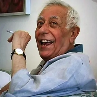 بهمن محصص