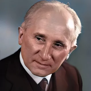رومانو گواردینی