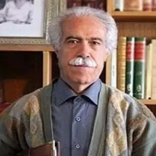 منصور اوجی